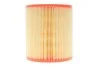 Фільтр повітряний Audi A6 2.0TDI/TFSI 04-11 WIX FILTERS WA9502 (фото 1)