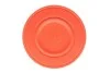 Фільтр повітряний Audi A6 2.0TDI/TFSI 04-11 WIX FILTERS WA9502 (фото 3)