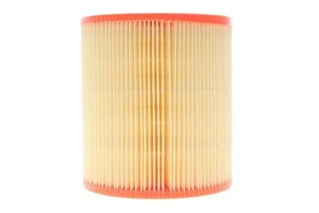 Фільтр повітряний Audi A6 2.0TDI/TFSI 04-11 WIX FILTERS WA9502
