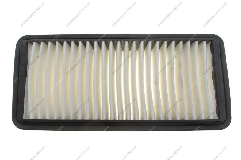 Фильтр воздушный WIX FILTERS WA9506 (фото 1)