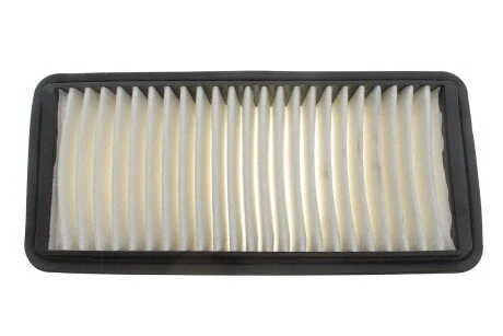 Фильтр воздушный WIX FILTERS WA9506