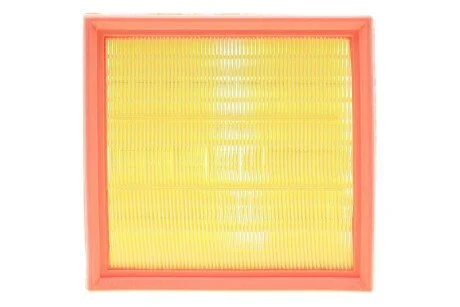 Фильтр воздушный WIX FILTERS WA9507