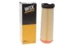 Фильтр воздушный WIX FILTERS WA9510 (фото 2)