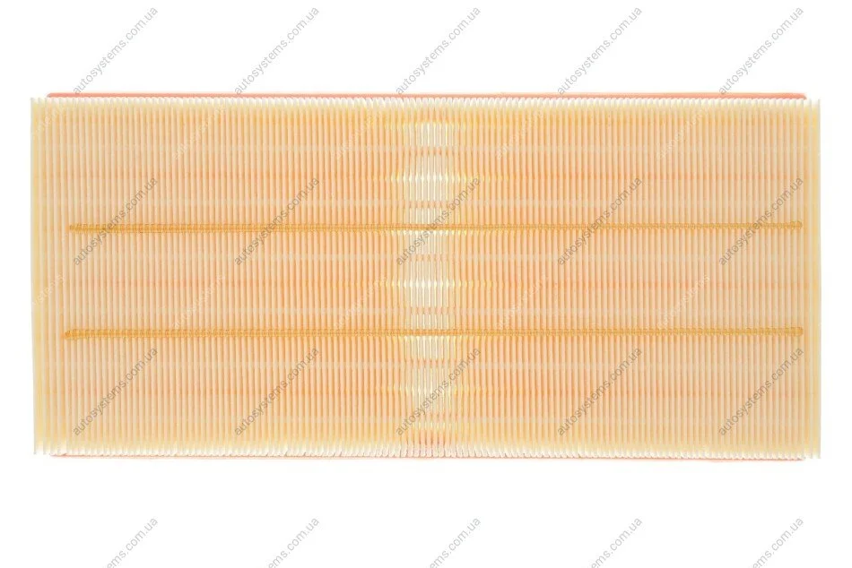 Фільтр повітряний Audi Q7/VW Touareg/Land Rover Range Rover III 04-12 WIX FILTERS WA9515 (фото 1)