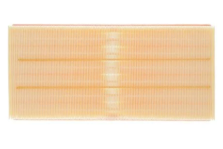 Фільтр повітряний Audi Q7/VW Touareg/Land Rover Range Rover III 04-12 WIX FILTERS WA9515