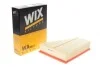 Фильтр воздушный WIX FILTERS WA9521 (фото 2)
