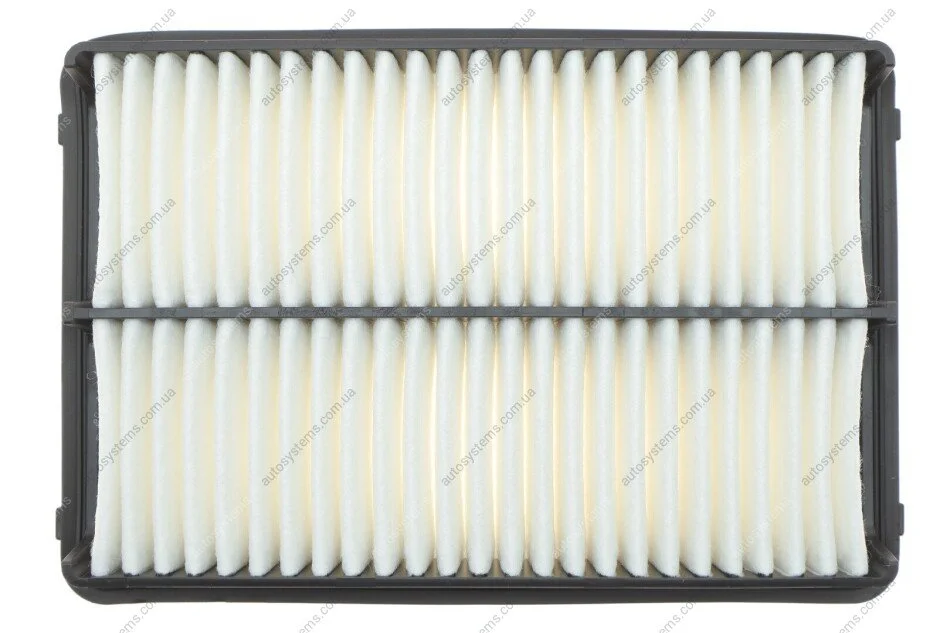 Фільтр повітряний Hyundai Tucson/Kia Sportage 2.0 CRDi 04- WIX FILTERS WA9547 (фото 1)