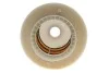 Фільтр повітряний Audi A6 2.4 V6/2.8FSI V6/3.0TFSI V6/3.0 V6/3.2 V6/4.2 V8 04-11 WIX FILTERS WA9548 (фото 2)