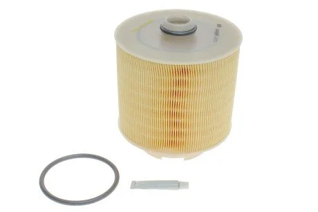 Фільтр повітряний Audi A6 2.4 V6/2.8FSI V6/3.0TFSI V6/3.0 V6/3.2 V6/4.2 V8 04-11 WIX FILTERS WA9548