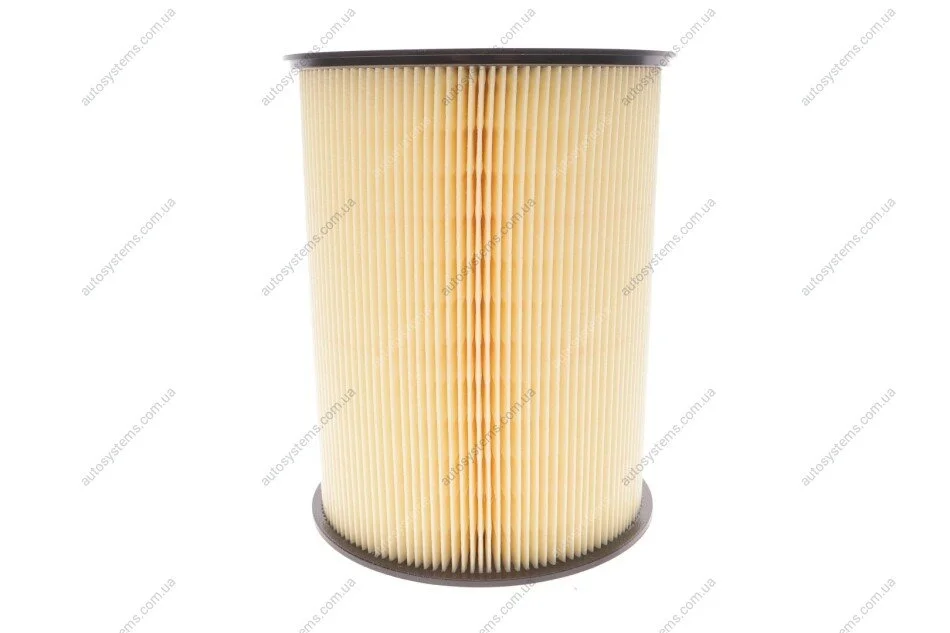 Фильтр воздушный WIX FILTERS WA9567 (фото 1)