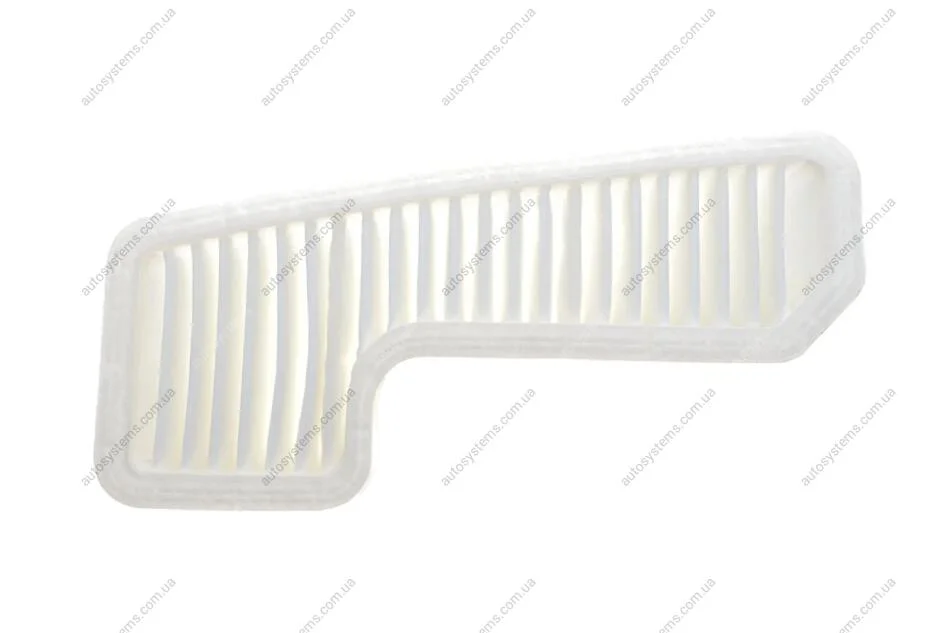 Фільтр повітряний Lexus IS 2.0 99-05/Toyota Rav4 1.8 00-05 WIX FILTERS WA9575 (фото 1)
