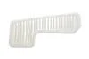 Фільтр повітряний Lexus IS 2.0 99-05/Toyota Rav4 1.8 00-05 WIX FILTERS WA9575 (фото 1)