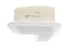 Фільтр повітряний Lexus IS 2.0 99-05/Toyota Rav4 1.8 00-05 WIX FILTERS WA9575 (фото 3)