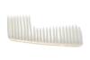 Фільтр повітряний Lexus IS 2.0 99-05/Toyota Rav4 1.8 00-05 WIX FILTERS WA9575 (фото 4)