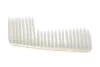 Фільтр повітряний Lexus IS 2.0 99-05/Toyota Rav4 1.8 00-05 WIX FILTERS WA9575 (фото 4)
