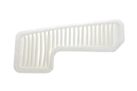 Фільтр повітряний Lexus IS 2.0 99-05/Toyota Rav4 1.8 00-05 WIX FILTERS WA9575
