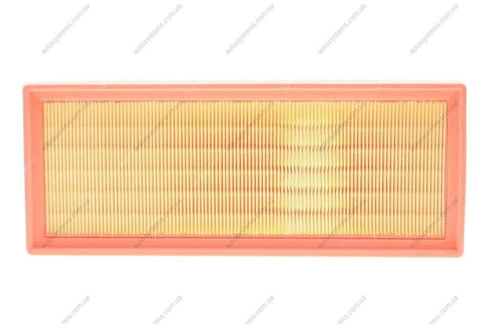 Фільтр повітряний Audi A4/A5 1.8-2.0TFSI/2.0TDI 07-17/Audi Q5 2.0TDI/TFSI quattro 08-17 WIX FILTERS WA9580 (фото 1)