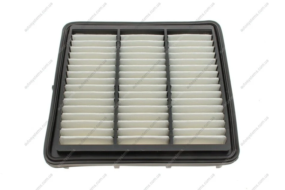 Фільтр повітряний WIX FILTERS WA9581 (фото 1)