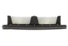 Фільтр повітряний Honda Civic VIII 1.8i VTEC 06-/FR-V 1.8 16V 07- WIX FILTERS WA9584 (фото 3)