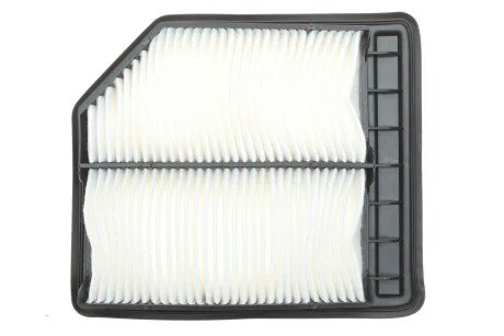 Фільтр повітряний Honda Civic VIII 1.8i VTEC 06-/FR-V 1.8 16V 07- WIX FILTERS WA9584