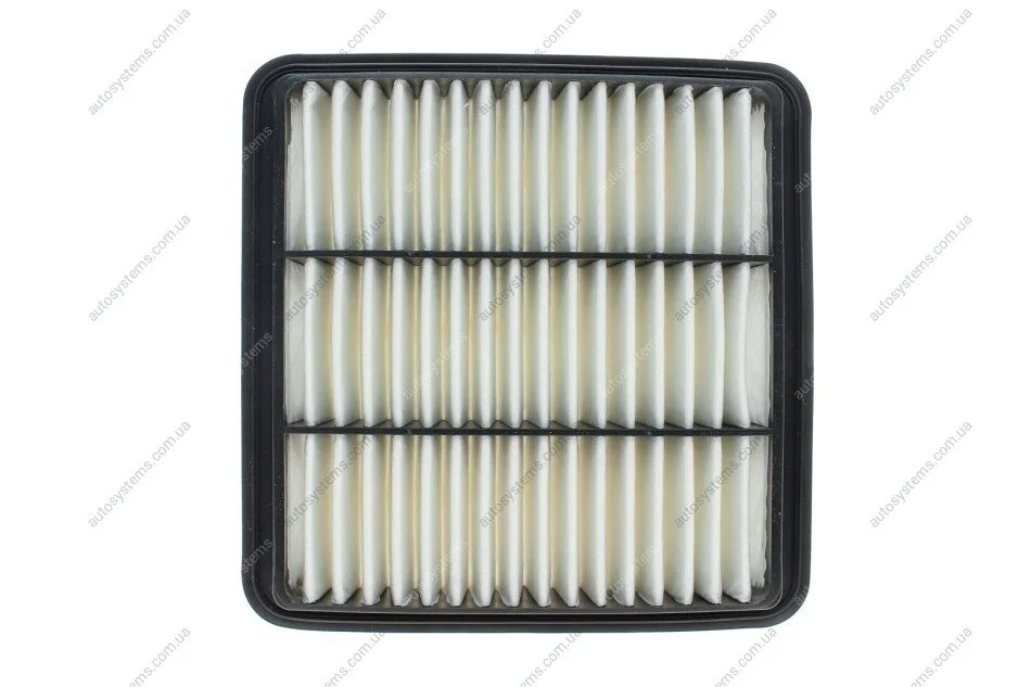 Фільтр повітряний WIX FILTERS WA9589 (фото 1)