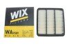 Фильтр воздушный WIX FILTERS WA9589 (фото 3)