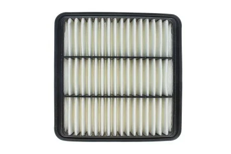 Фільтр повітряний WIX FILTERS WA9589