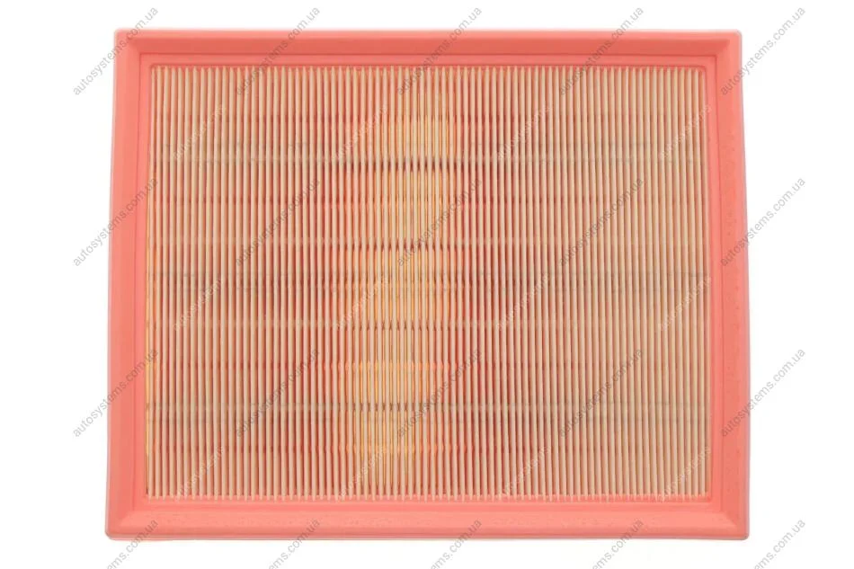 Фільтр повітряний WIX FILTERS WA9593 (фото 1)