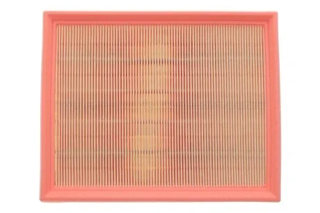 Фільтр повітряний WIX FILTERS WA9593