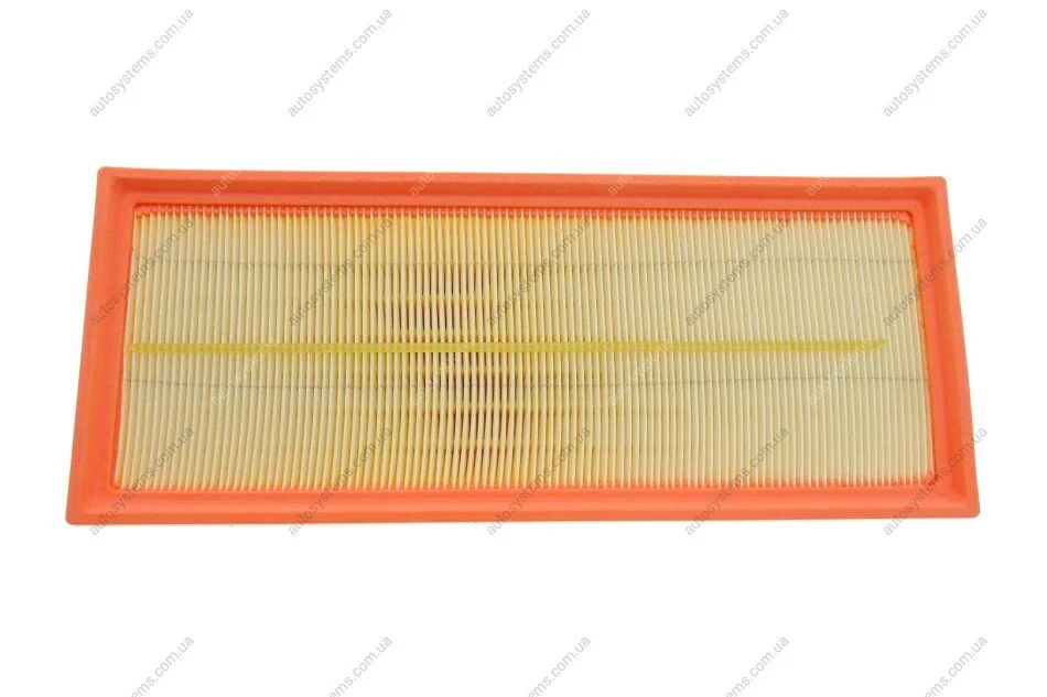 Фільтр повітряний WIX FILTERS WA9597 (фото 1)