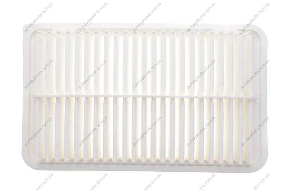 Фільтр повітряний WIX FILTERS WA9599 (фото 1)