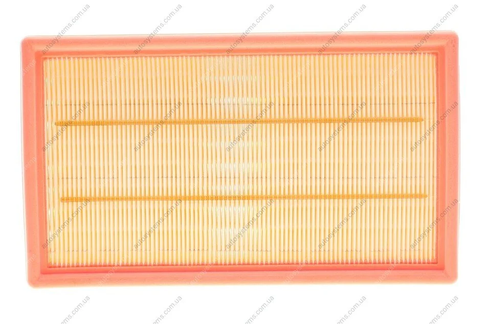 Фільтр повітряний WIX FILTERS WA9603 (фото 1)