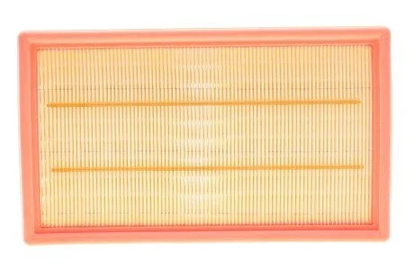 Фільтр повітряний WIX FILTERS WA9603