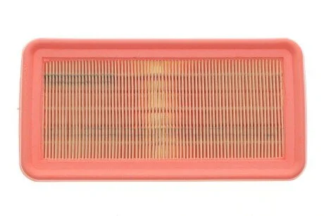 Фільтр повітряний Hyundai Accent 1.4-1.6 06-10/Kia Rio 1.4-1.6 05- WIX FILTERS WA9615