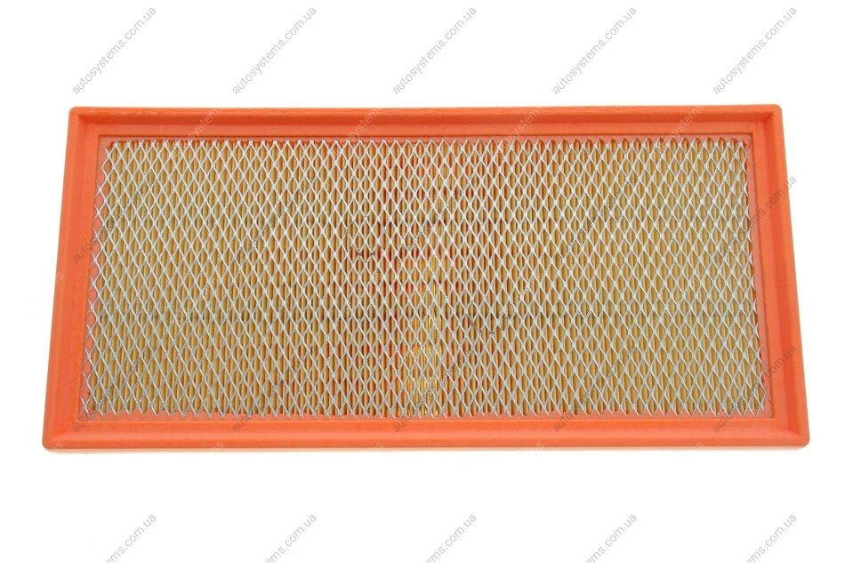 Фильтр воздушный WIX FILTERS WA9616 (фото 1)