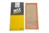Фильтр воздушный WIX FILTERS WA9616 (фото 4)