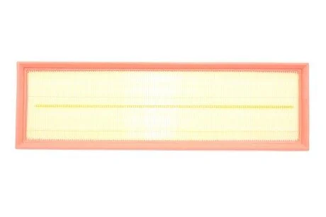 Фільтр повітряний WIX FILTERS WA9619