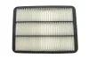 Фильтр воздушный WIX FILTERS WA9626 (фото 1)