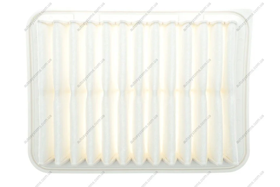 Фільтр повітряний Lexus NX 2.0 14-/Toyota Auris/Corolla 1.2-2.0 06-18/Rav4 2.0/Avensis 1.6-2.0 08-18 WIX FILTERS WA9627 (фото 1)
