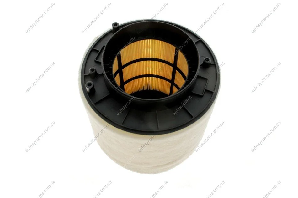 Фільтр повітряний Audi A4/A5 2.7-3.0TDI 07-17 WIX FILTERS WA9638 (фото 1)