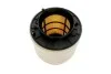 Фільтр повітряний Audi A4/A5 2.7-3.0TDI 07-17 WIX FILTERS WA9638 (фото 1)