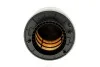 Фільтр повітряний Audi A4/A5 2.7-3.0TDI 07-17 WIX FILTERS WA9638 (фото 2)