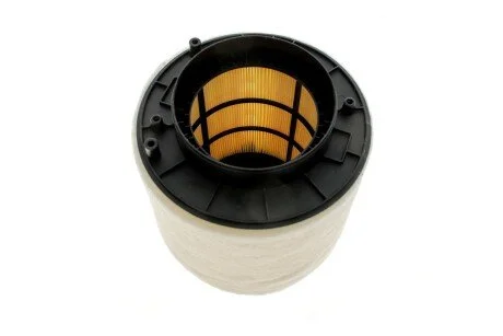 Фільтр повітряний Audi A4/A5 2.7-3.0TDI 07-17 WIX FILTERS WA9638