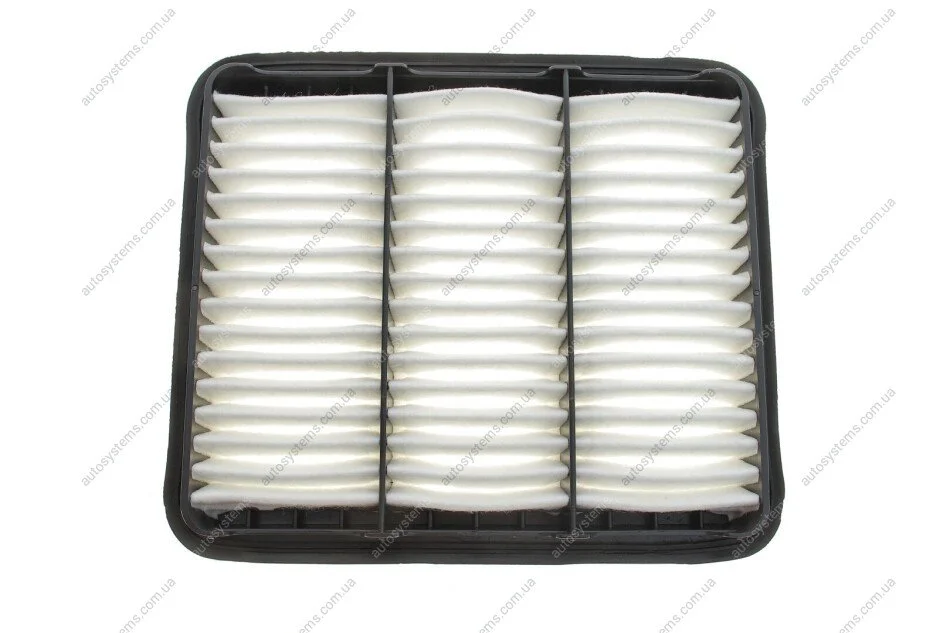 Фільтр повітряний WIX FILTERS WA9639 (фото 1)