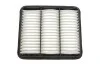 Фільтр повітряний WIX FILTERS WA9639 (фото 1)