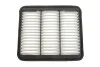 Фільтр повітряний WIX FILTERS WA9639 (фото 2)