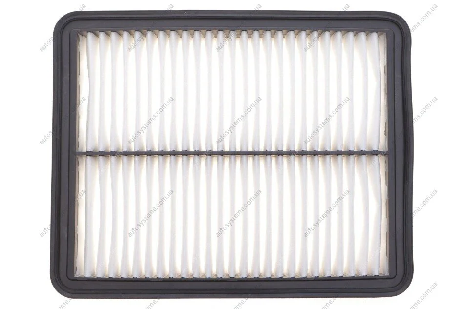 Фільтр повітряний WIX FILTERS WA9643 (фото 1)