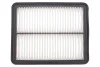 Фільтр повітряний WIX FILTERS WA9643 (фото 1)