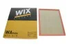Фильтр воздушный WIX FILTERS WA9656 (фото 4)