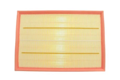 Фільтр повітряний BMW X5 (E70) 3.0i/si N52 06-10 WIX FILTERS WA9660